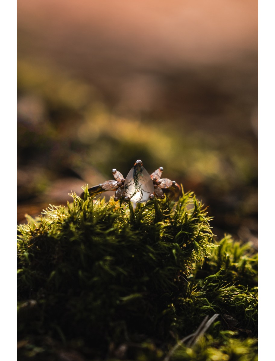 popular-vendors-detail