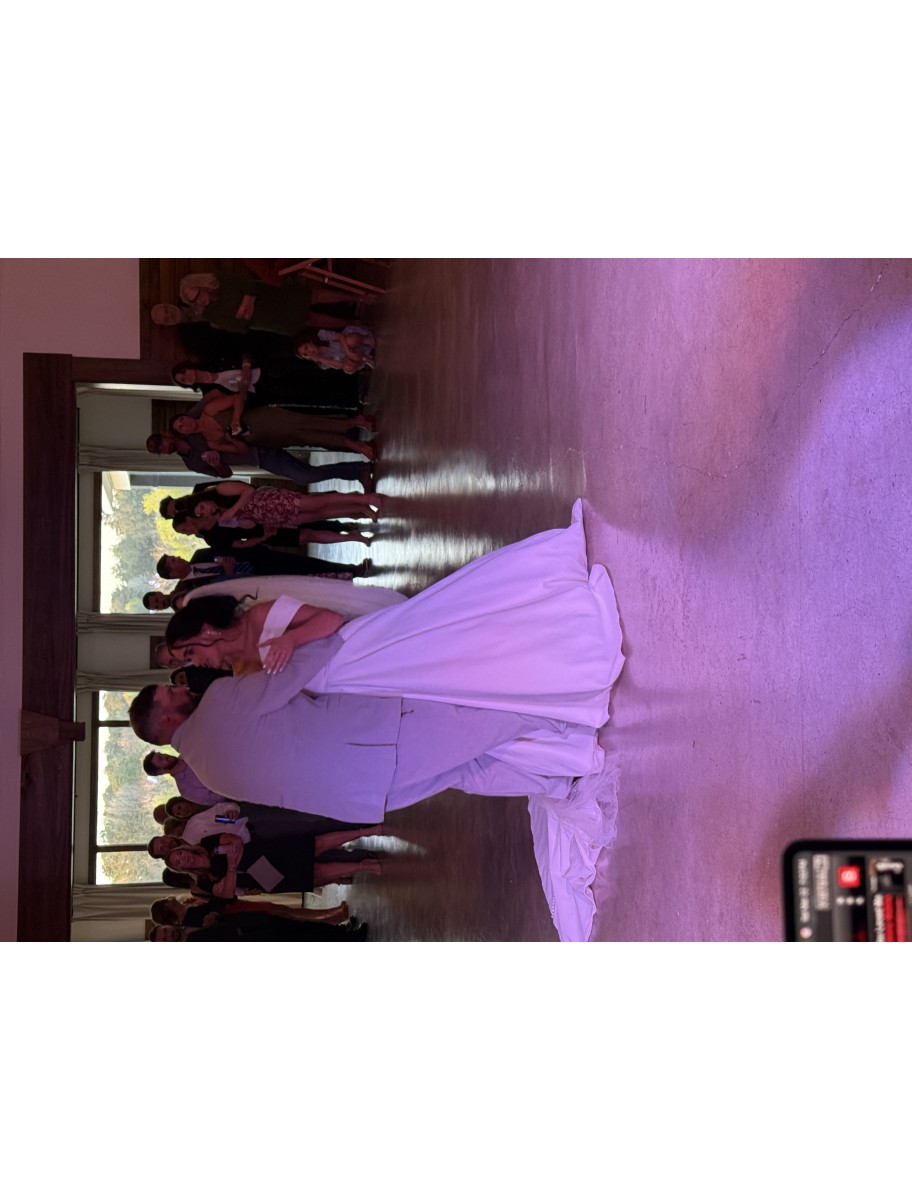 popular-vendors-detail