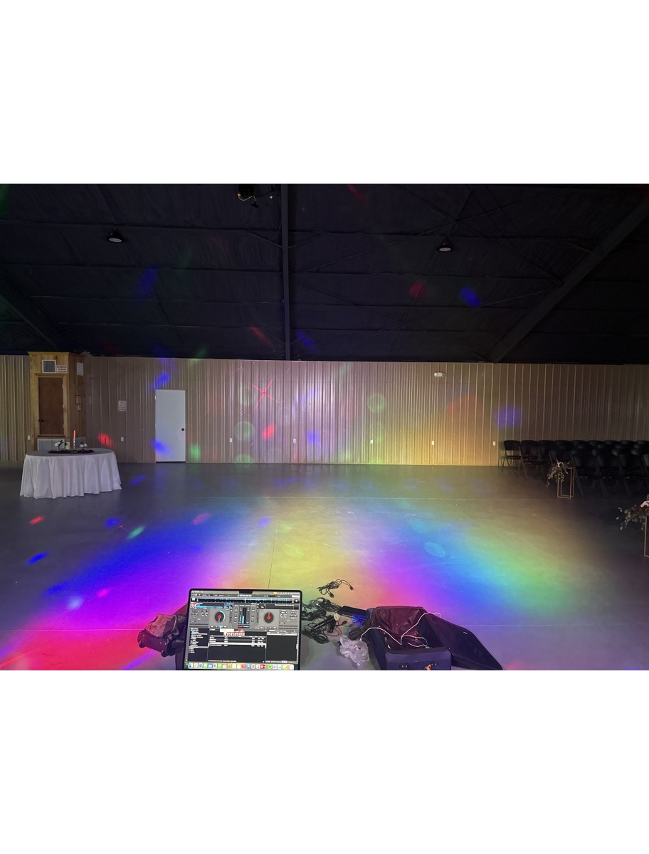 popular-vendors-detail