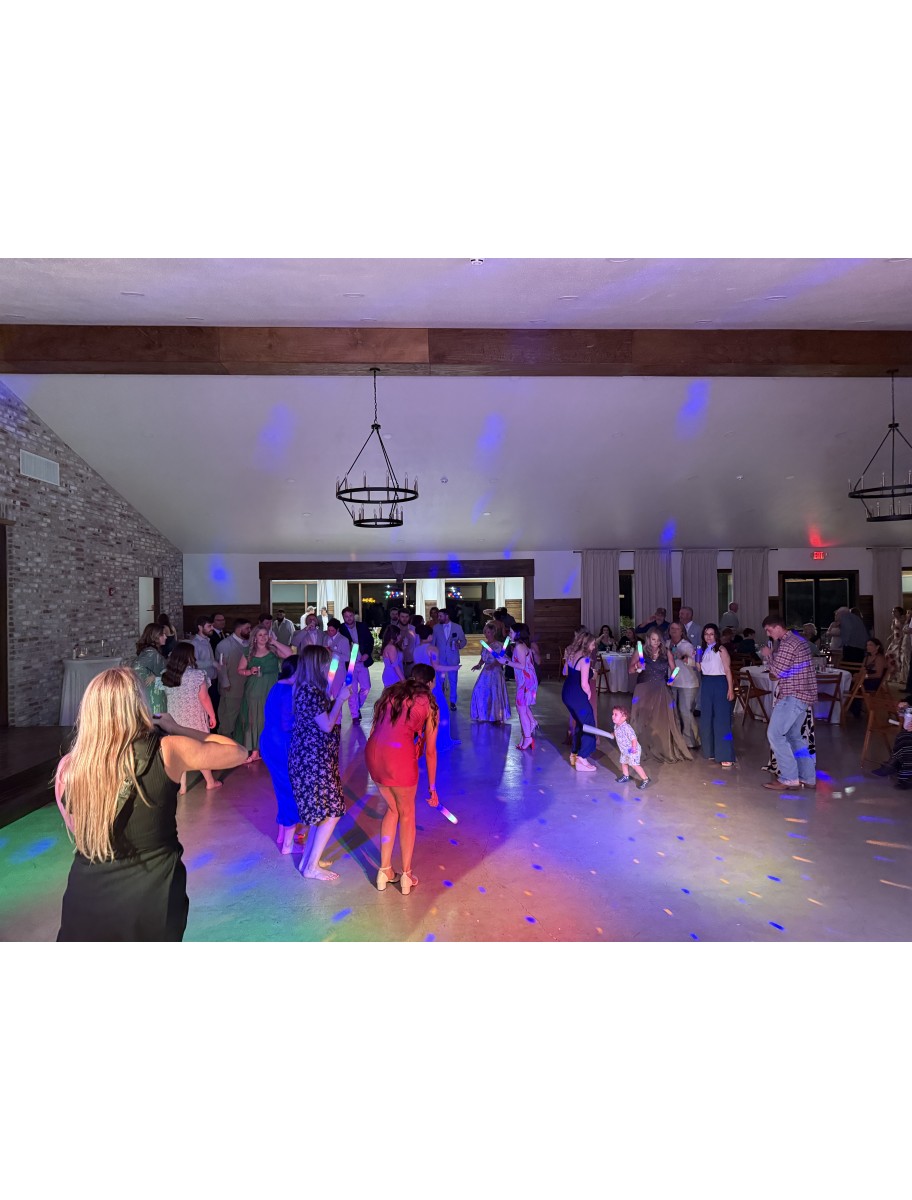 popular-vendors-detail