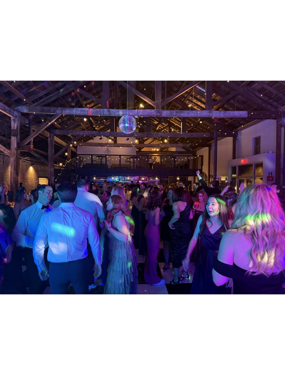 popular-vendors-detail