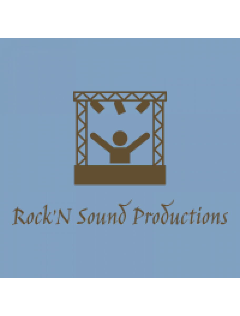 popular-vendors-detail