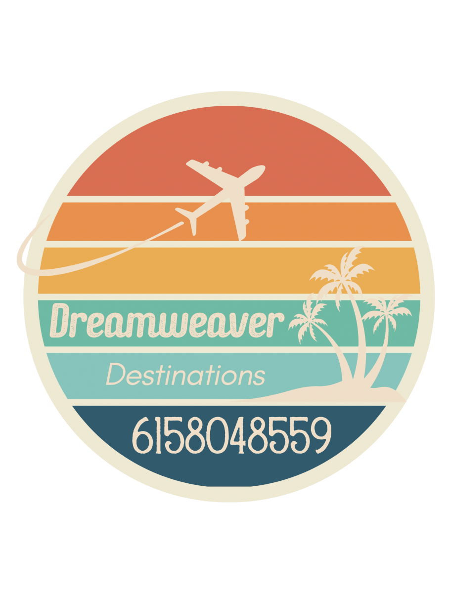 popular-vendors-detail