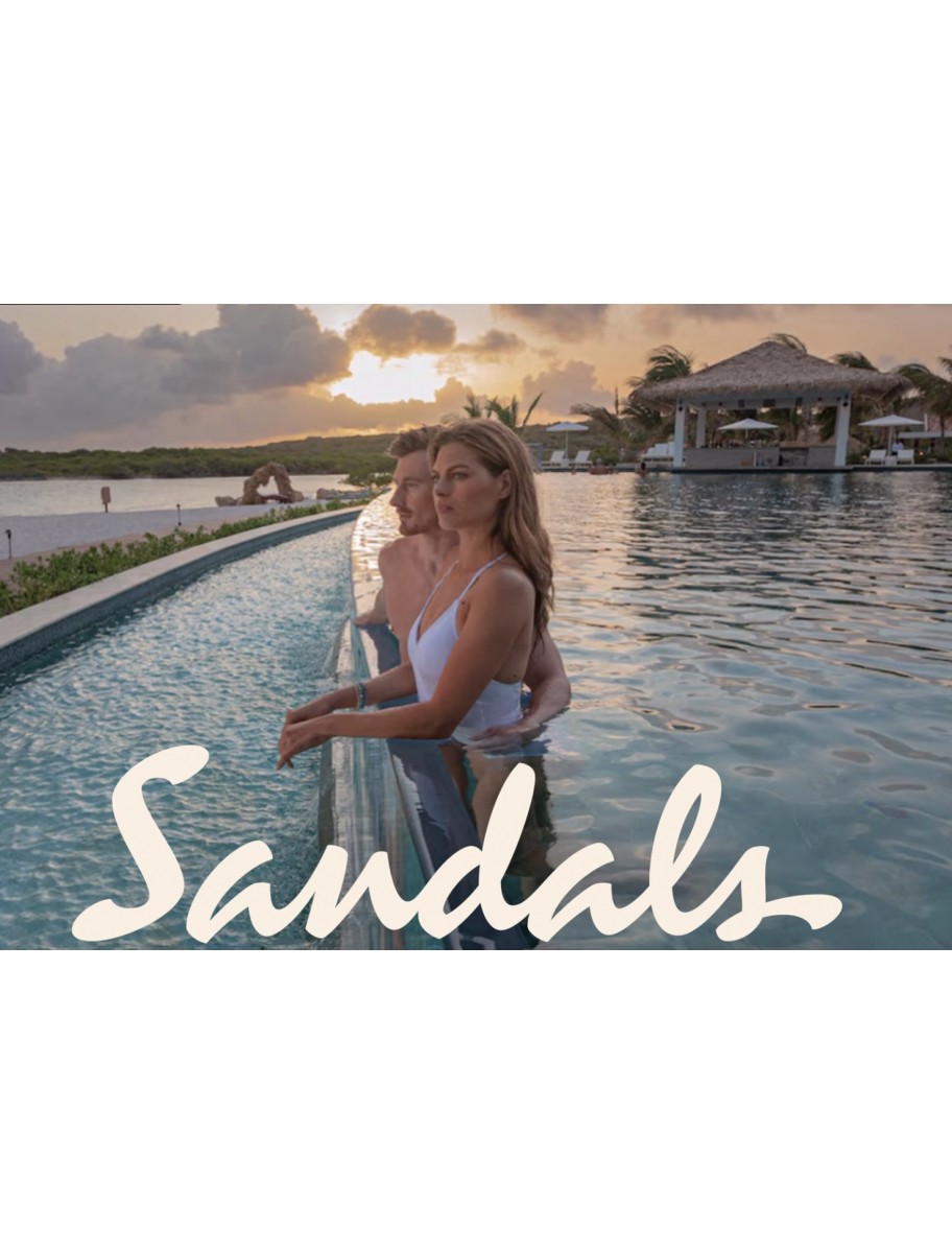 popular-vendors-detail