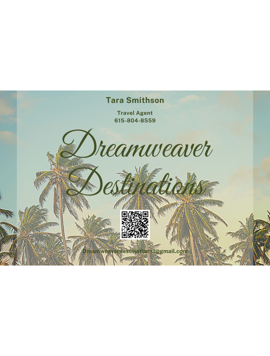 popular-vendors-detail