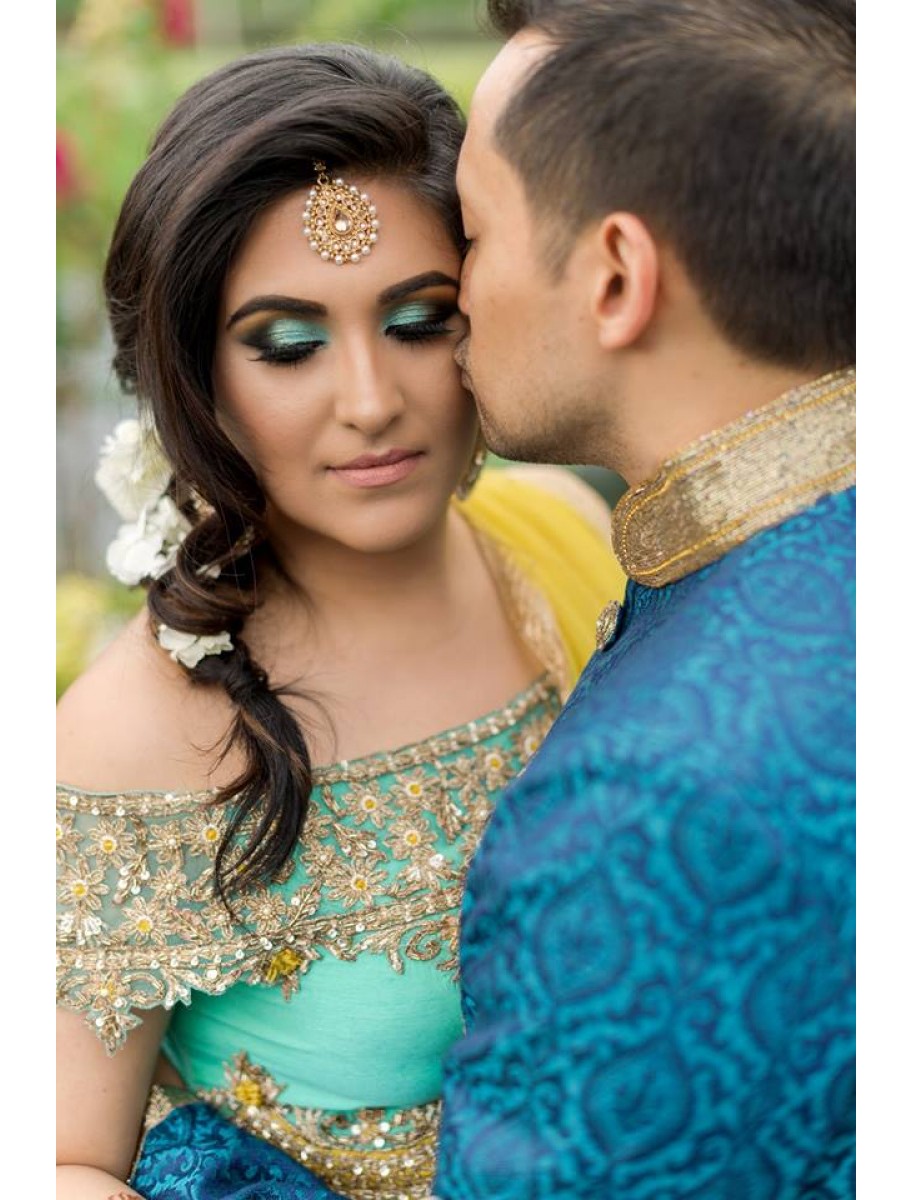 popular-vendors-detail