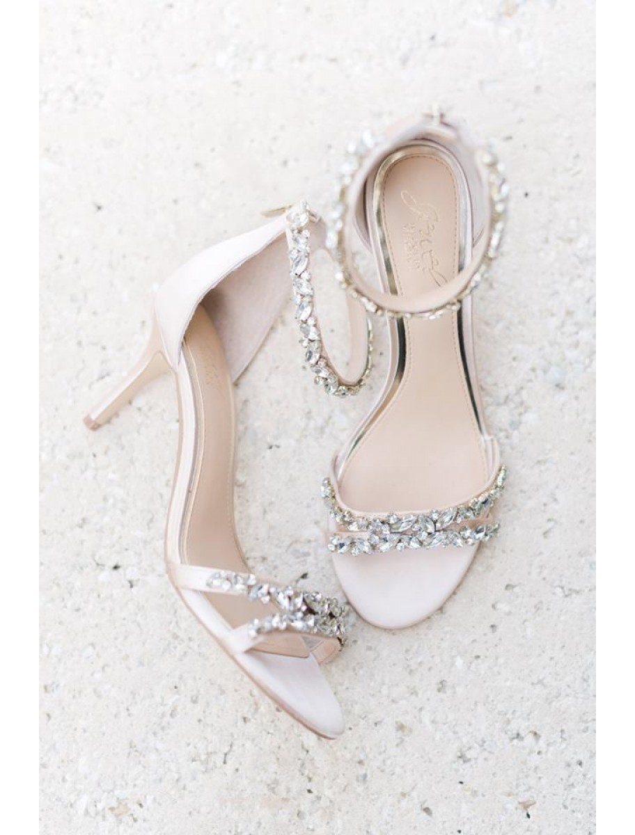 popular-vendors-detail