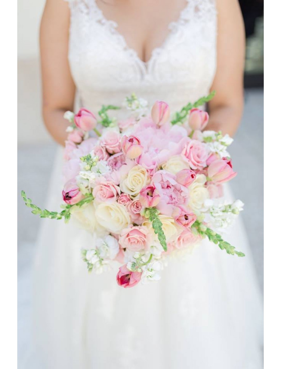 popular-vendors-detail