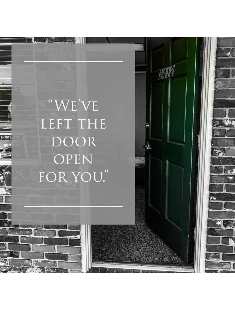 popular-vendors-detail