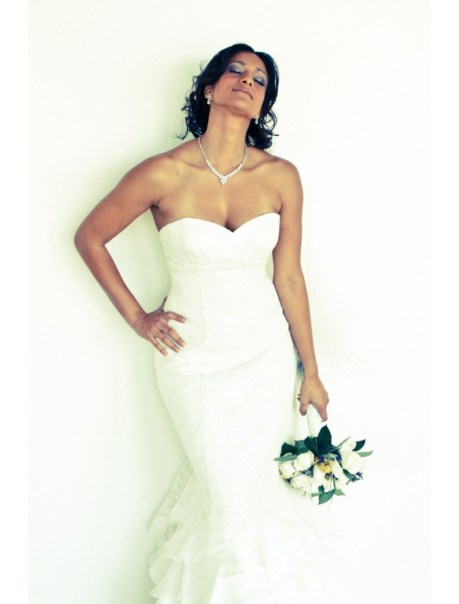 popular-vendors-detail