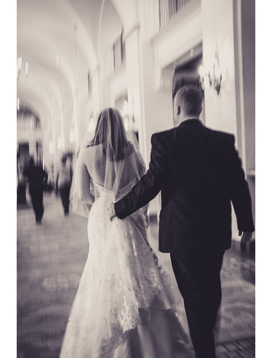 popular-vendors-detail