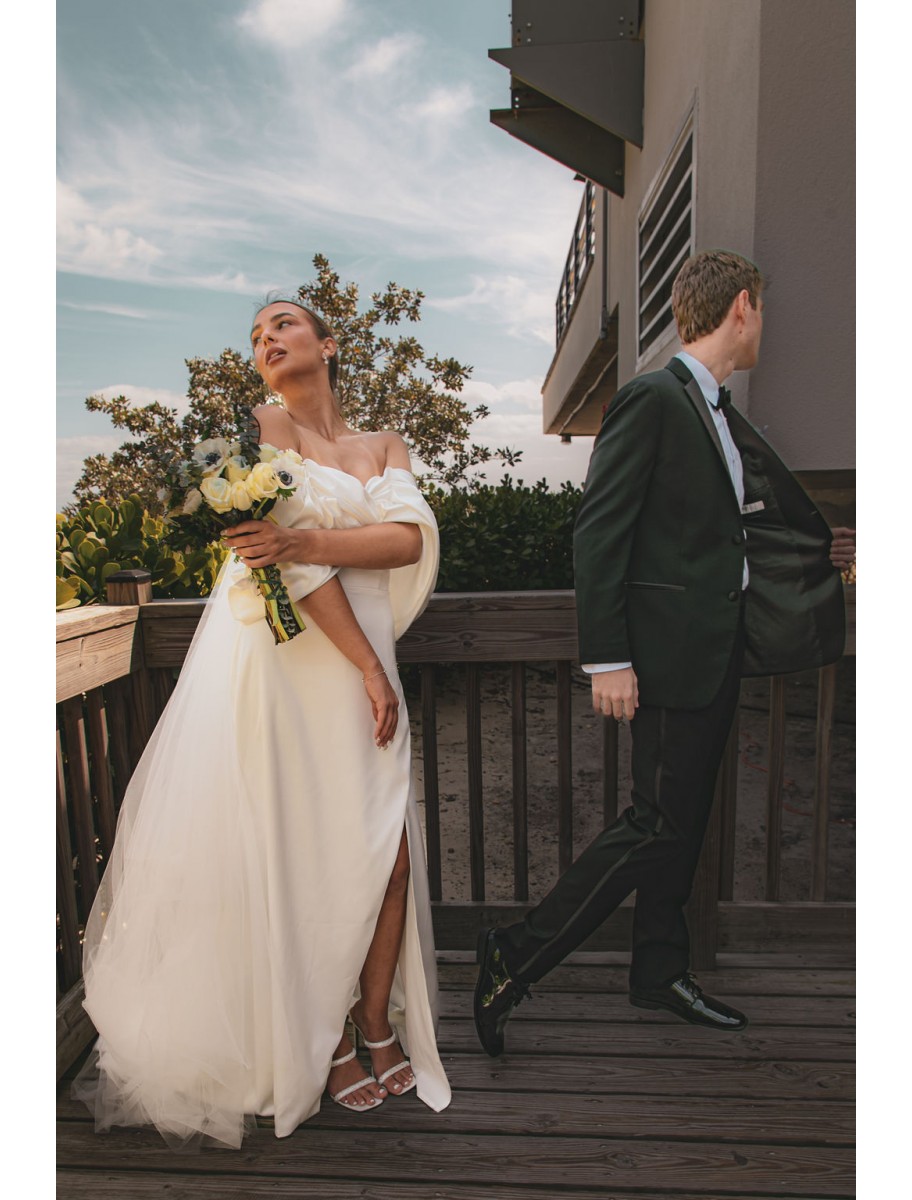 popular-vendors-detail