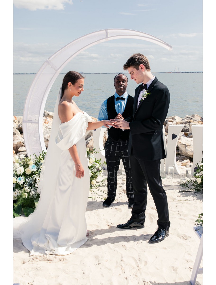 popular-vendors-detail