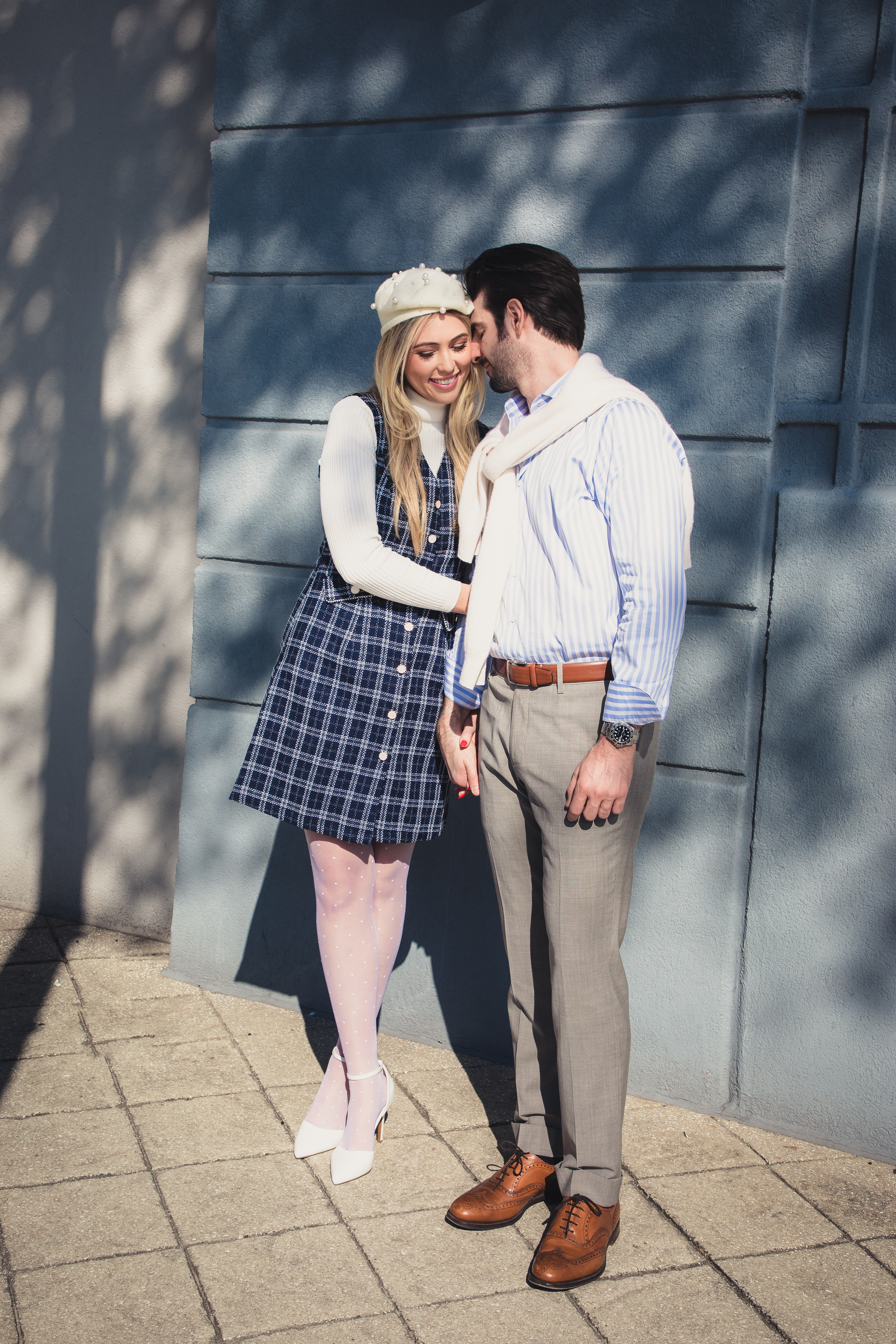 popular-vendors-detail