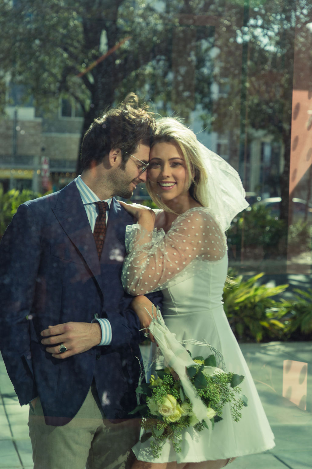 popular-vendors-detail