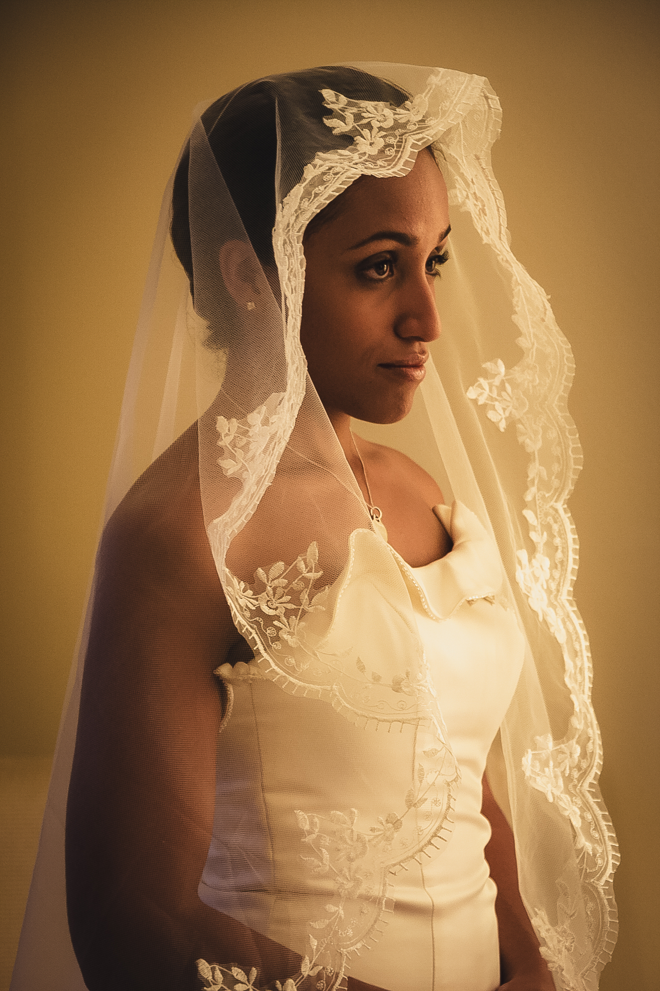 popular-vendors-detail