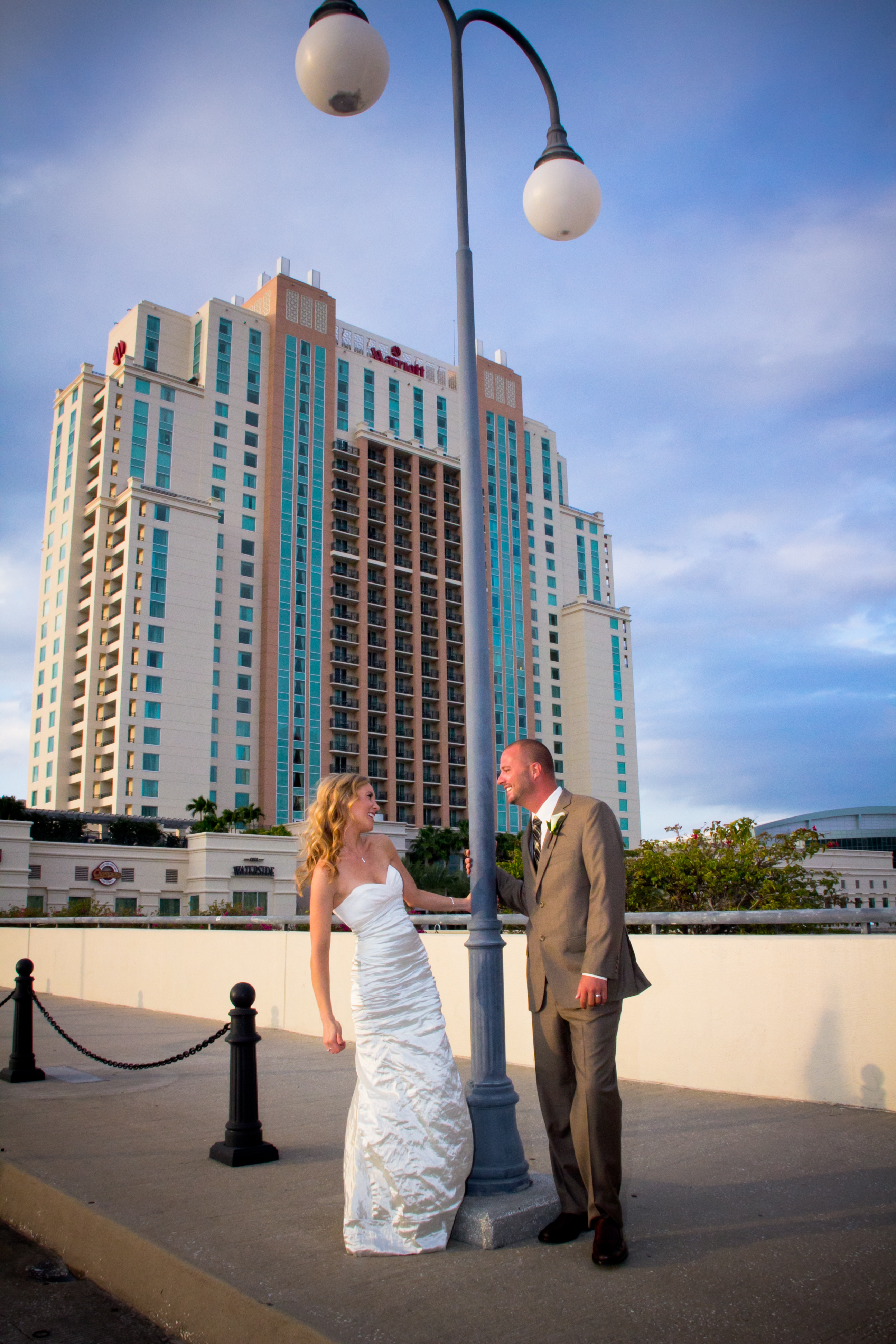 popular-vendors-detail