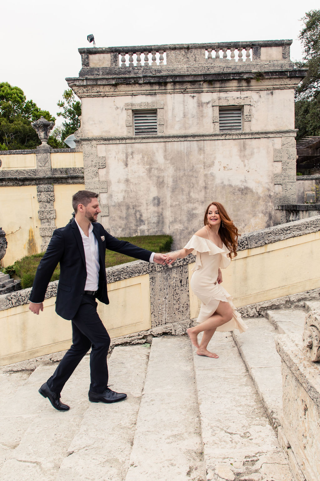 popular-vendors-detail