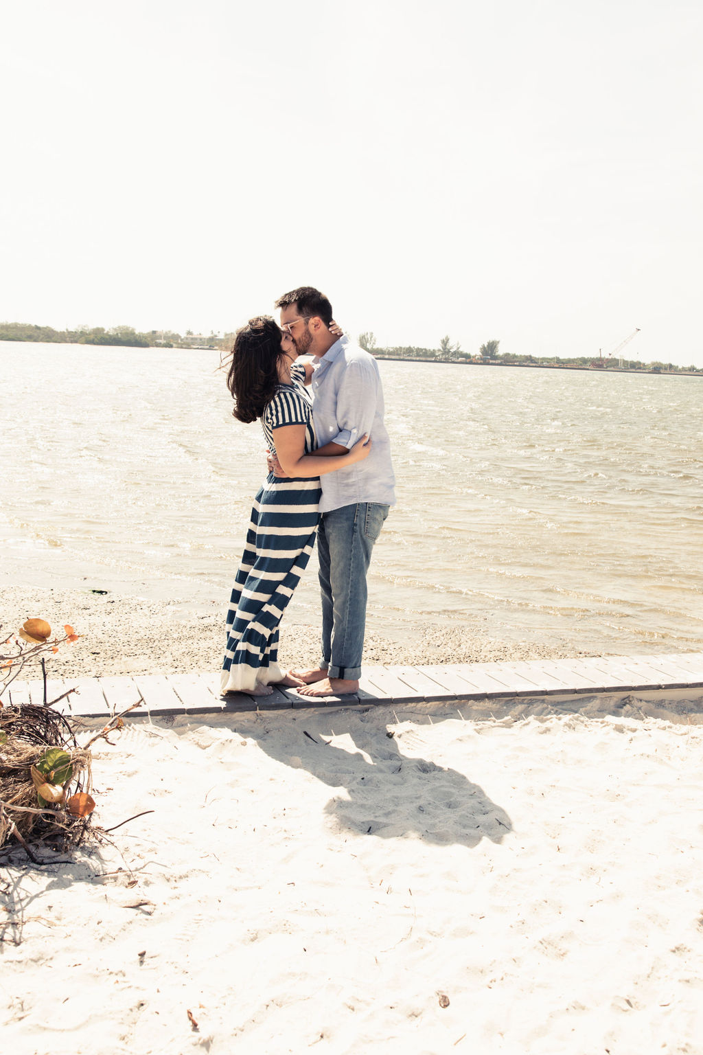 popular-vendors-detail