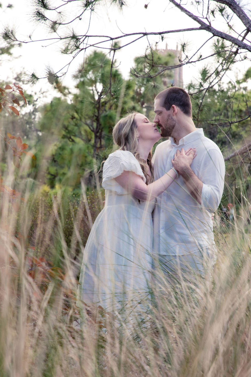 popular-vendors-detail