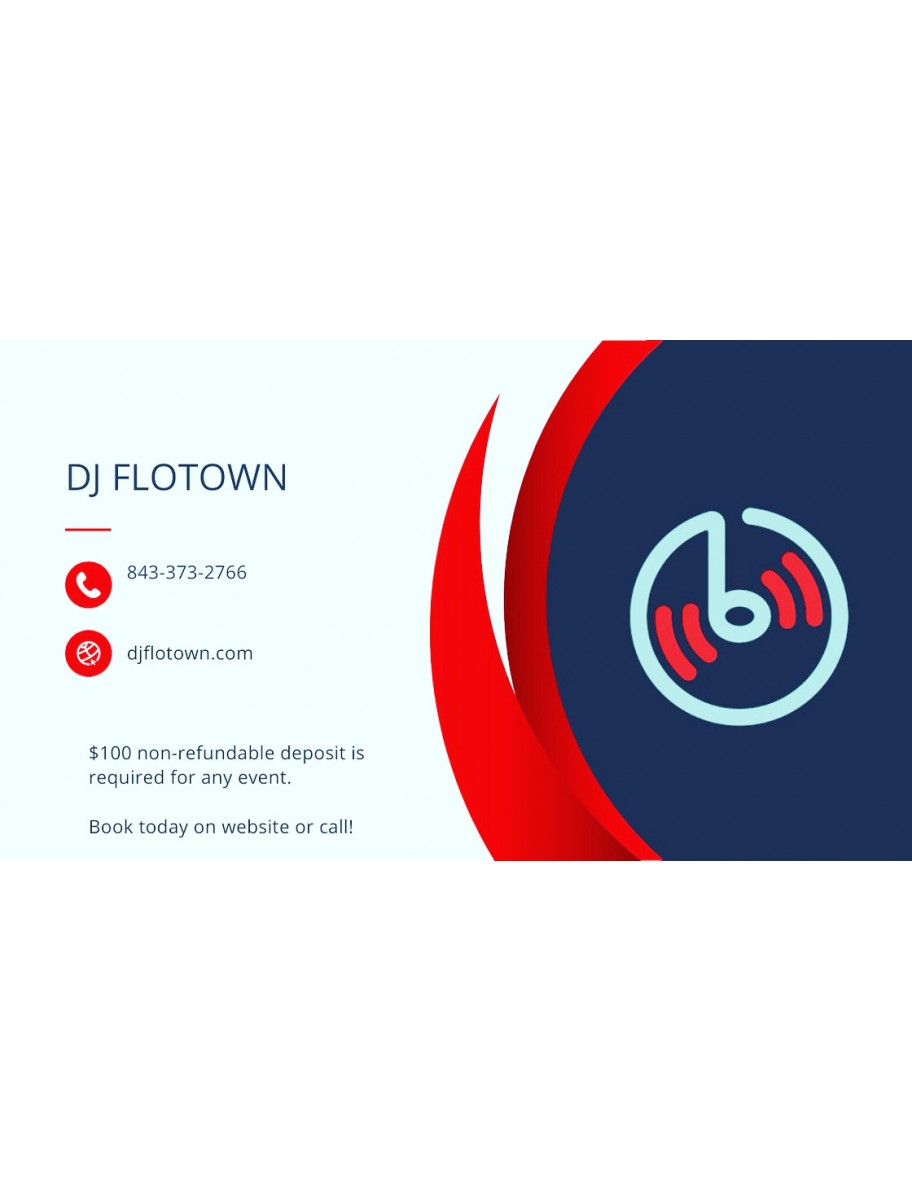 popular-vendors-detail