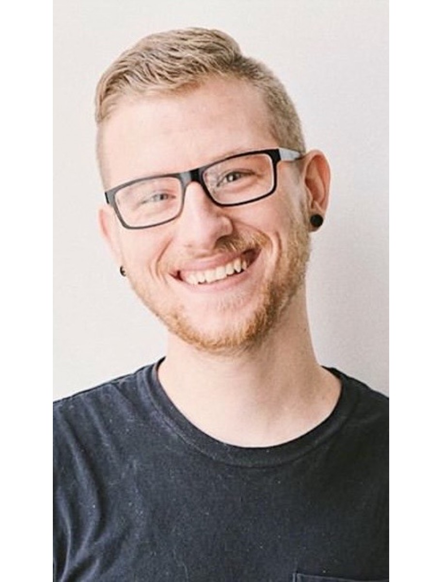 popular-vendors-detail