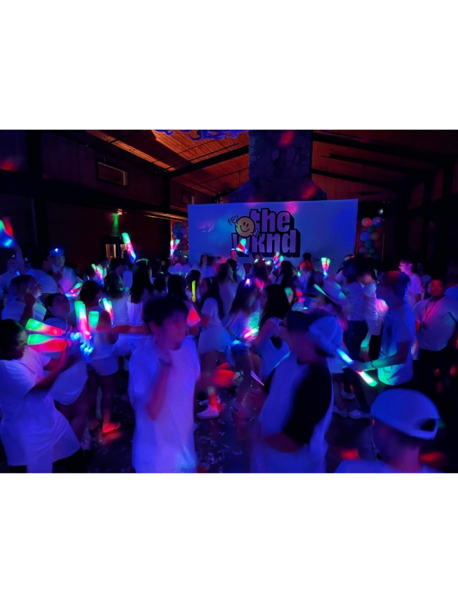 popular-vendors-detail