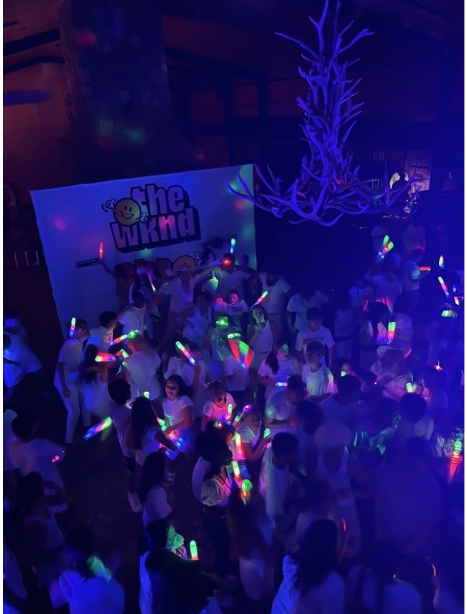 popular-vendors-detail