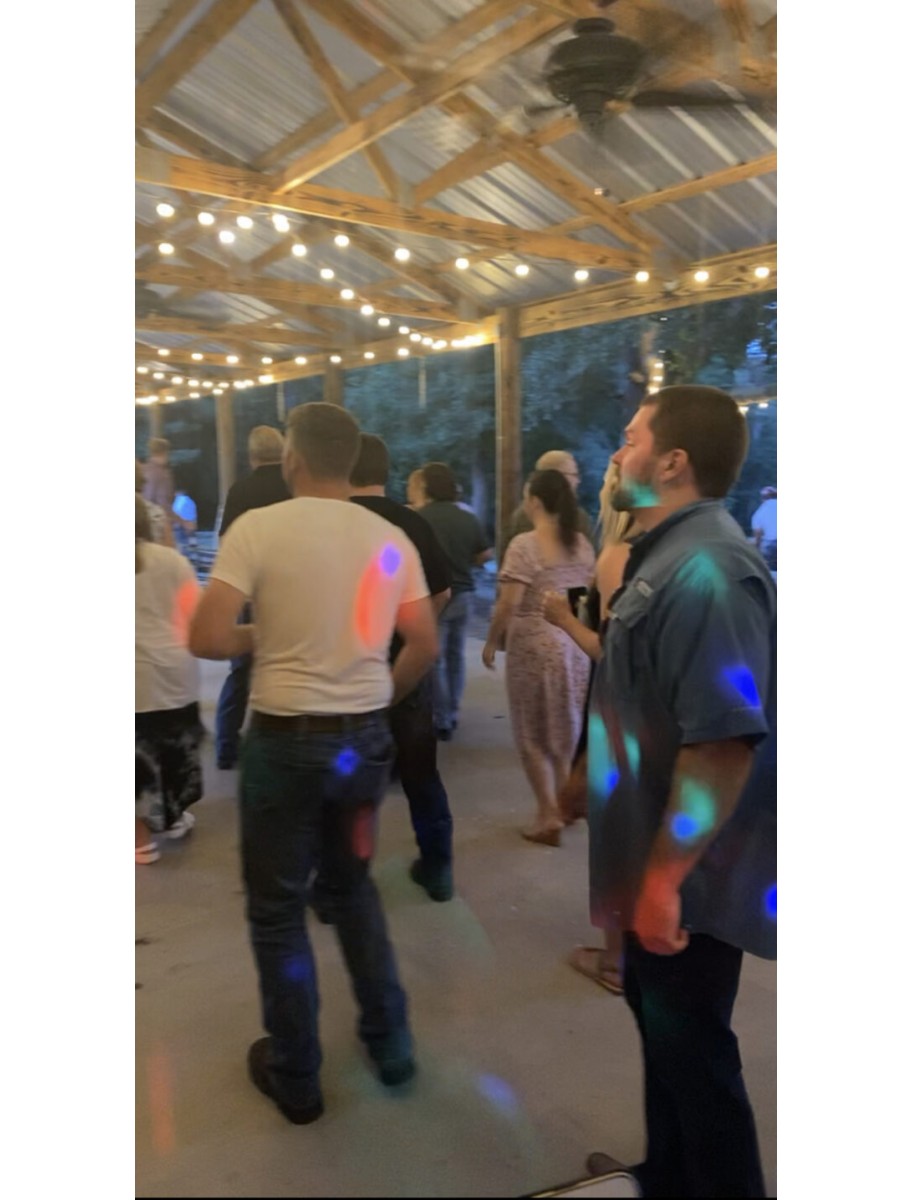 popular-vendors-detail