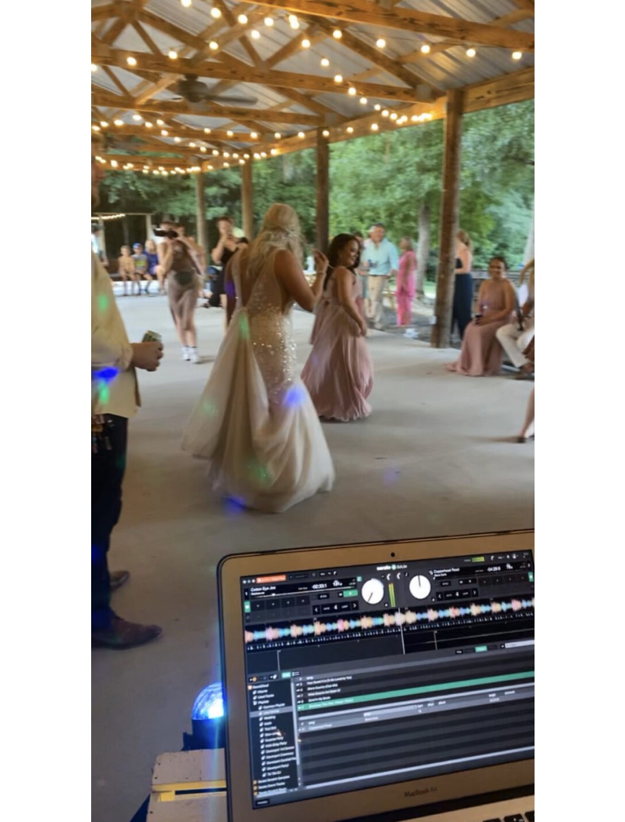 popular-vendors-detail