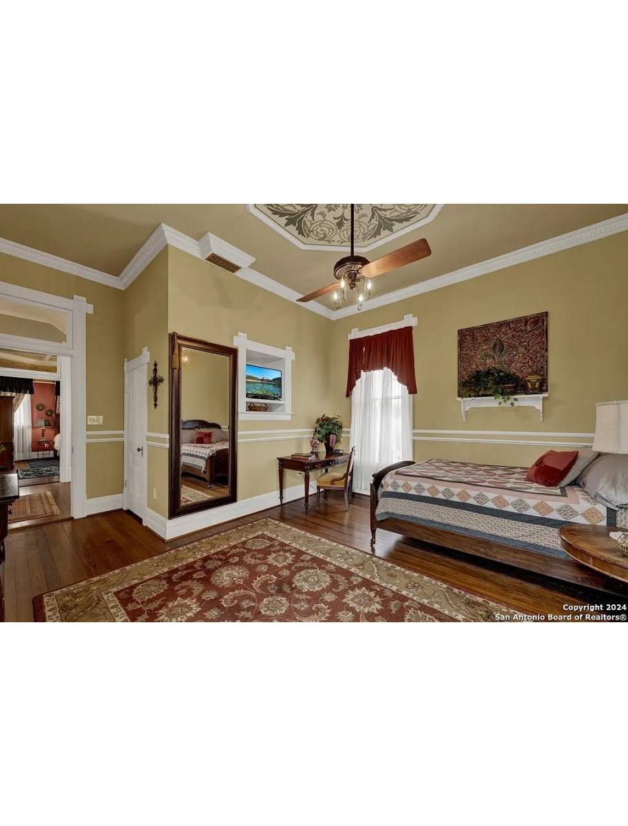 popular-vendors-detail