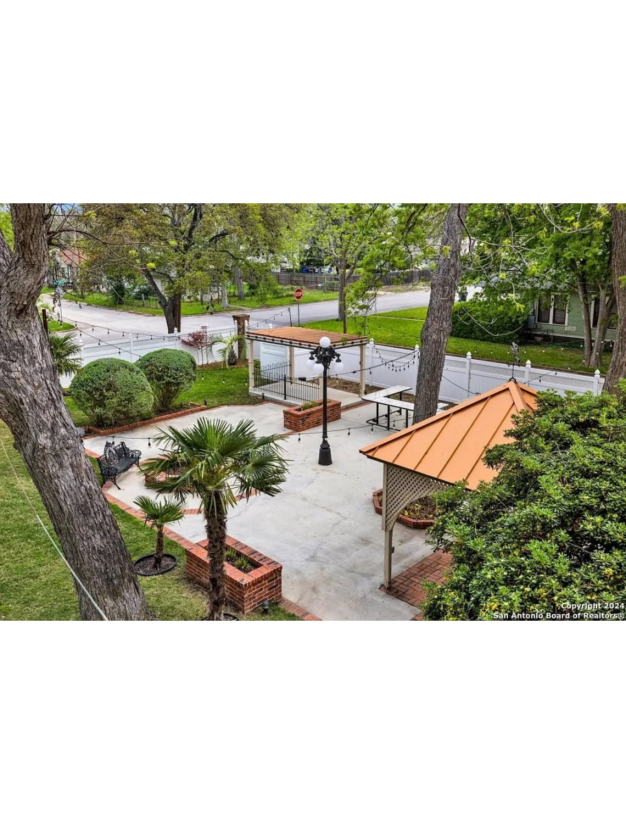 popular-vendors-detail