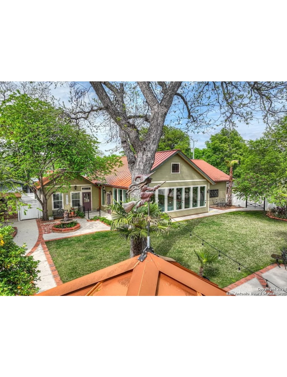 popular-vendors-detail