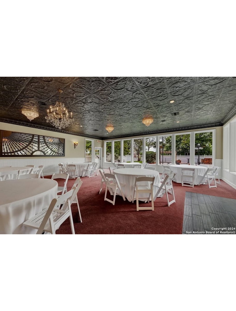 popular-vendors-detail