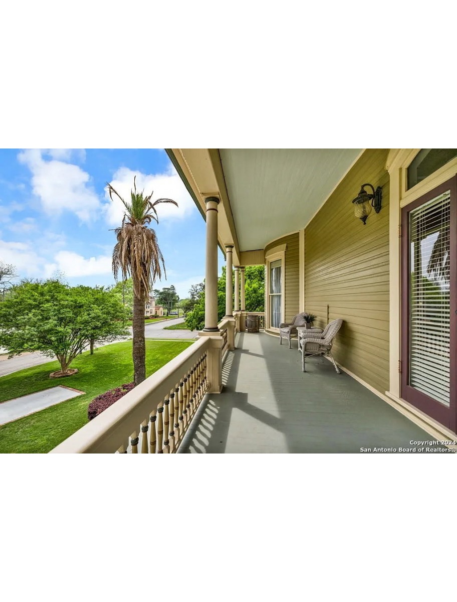 popular-vendors-detail