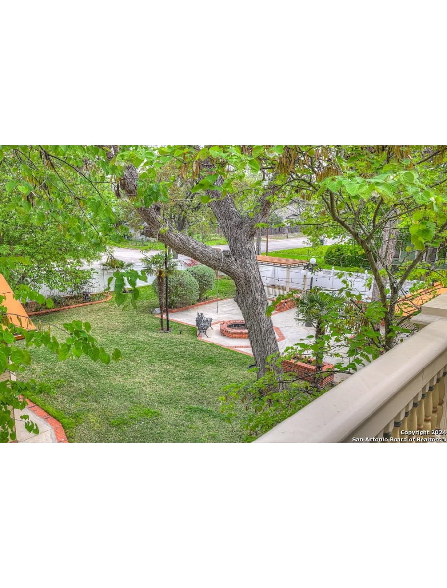 popular-vendors-detail