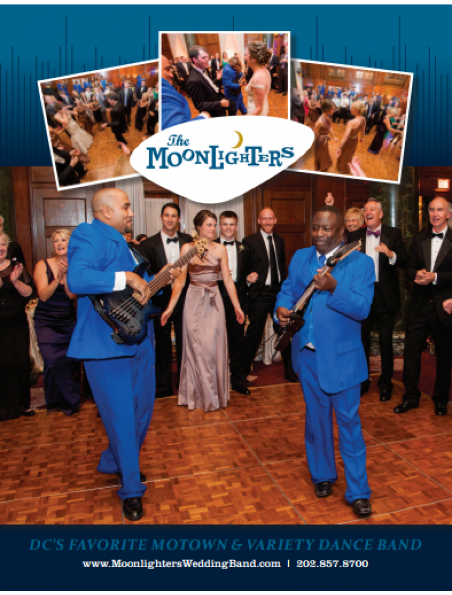 popular-vendors-detail