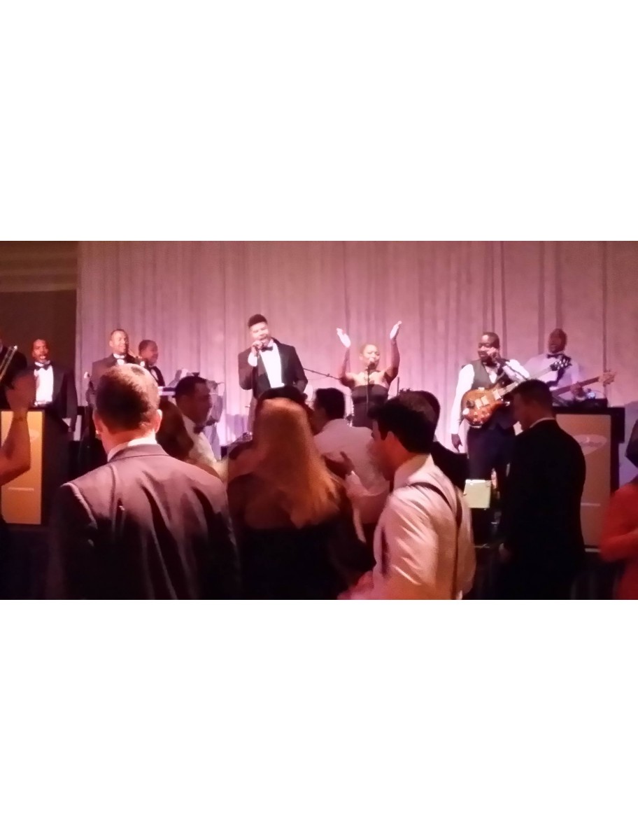 popular-vendors-detail