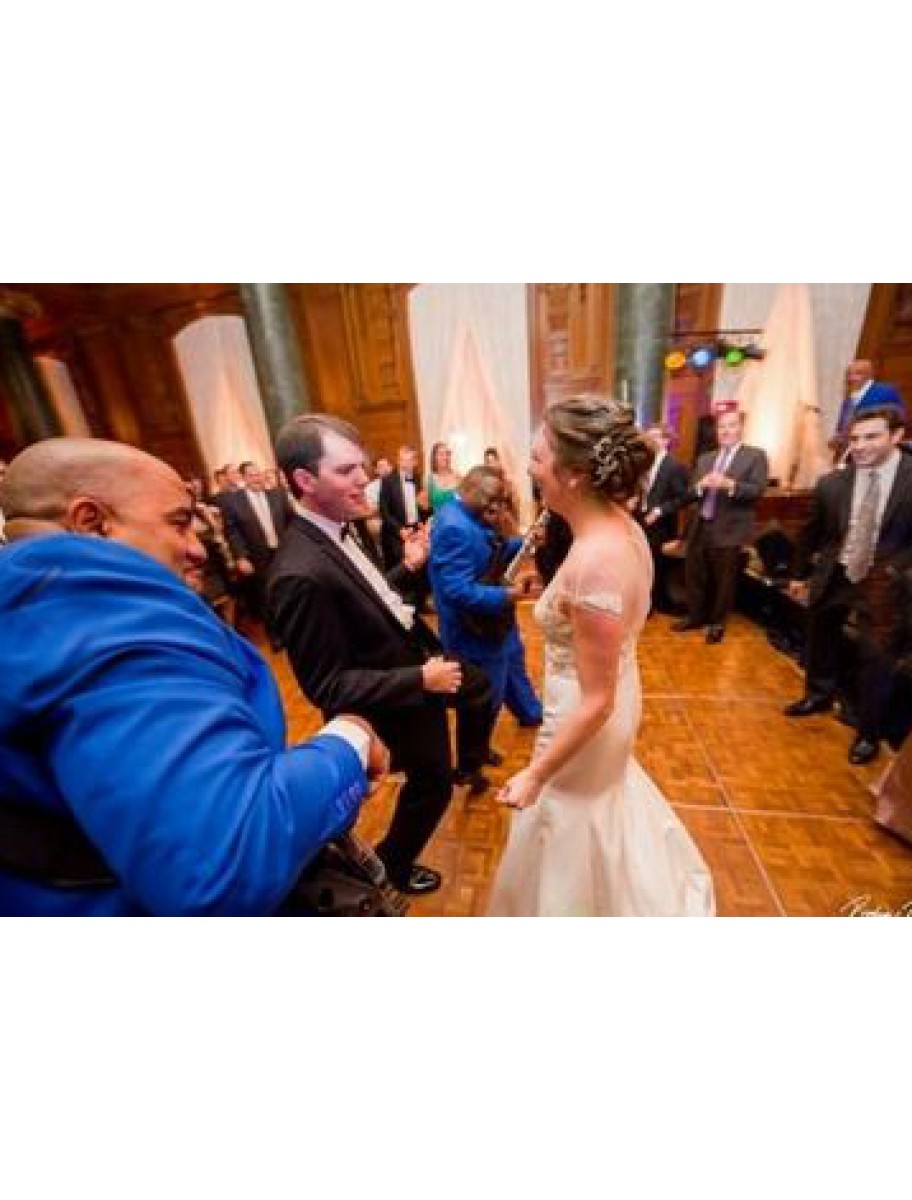 popular-vendors-detail