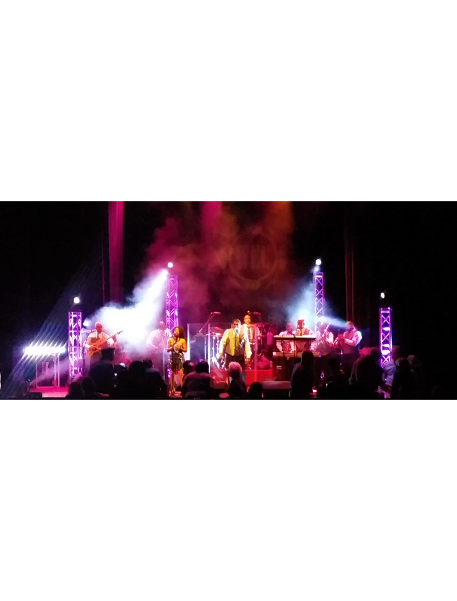 popular-vendors-detail