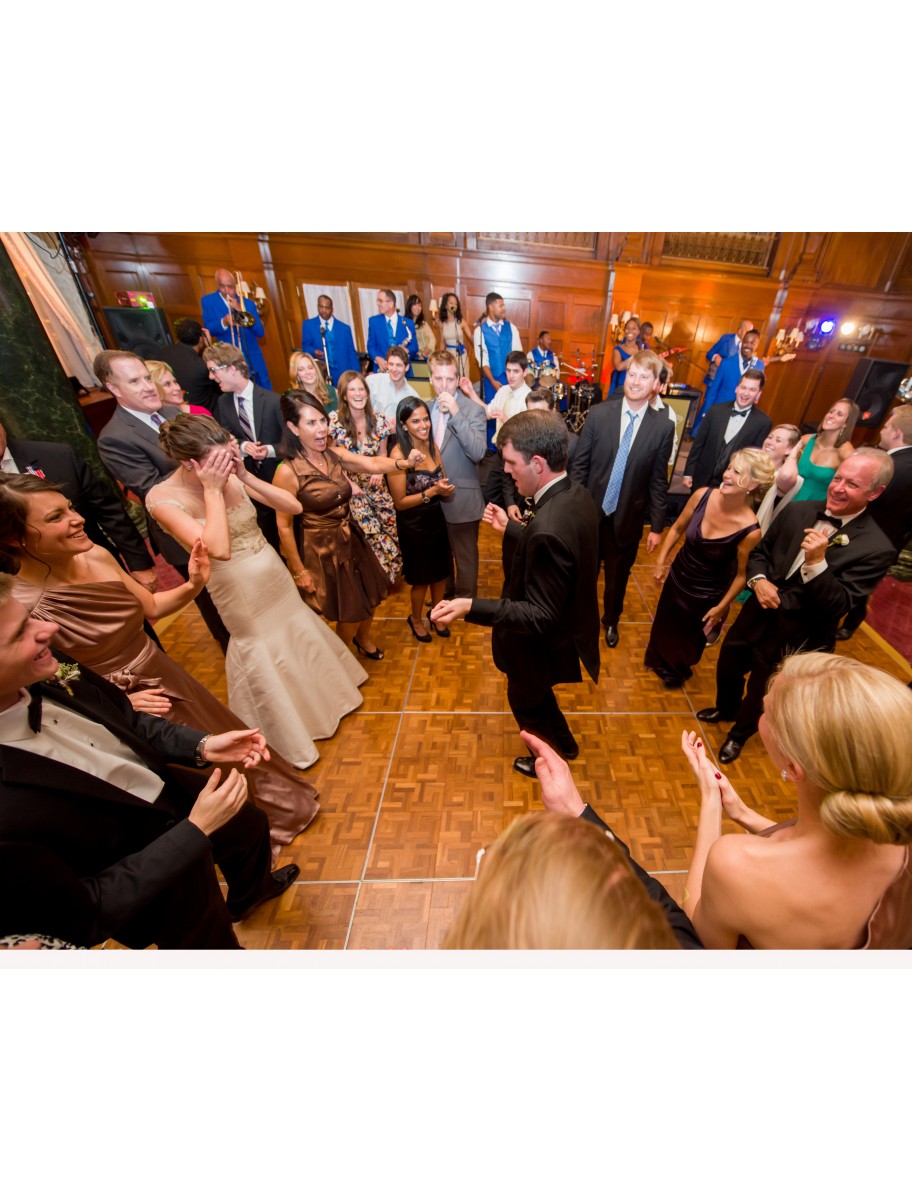 popular-vendors-detail