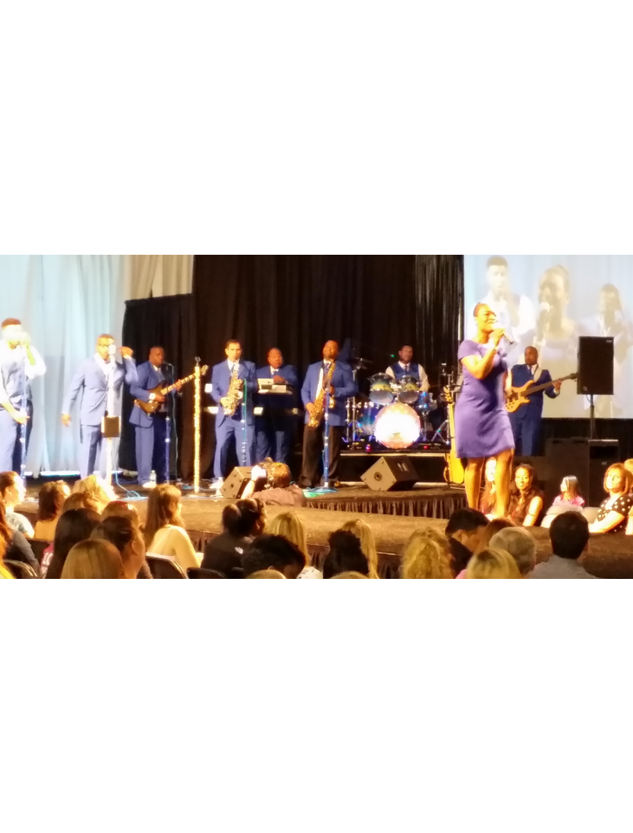 popular-vendors-detail