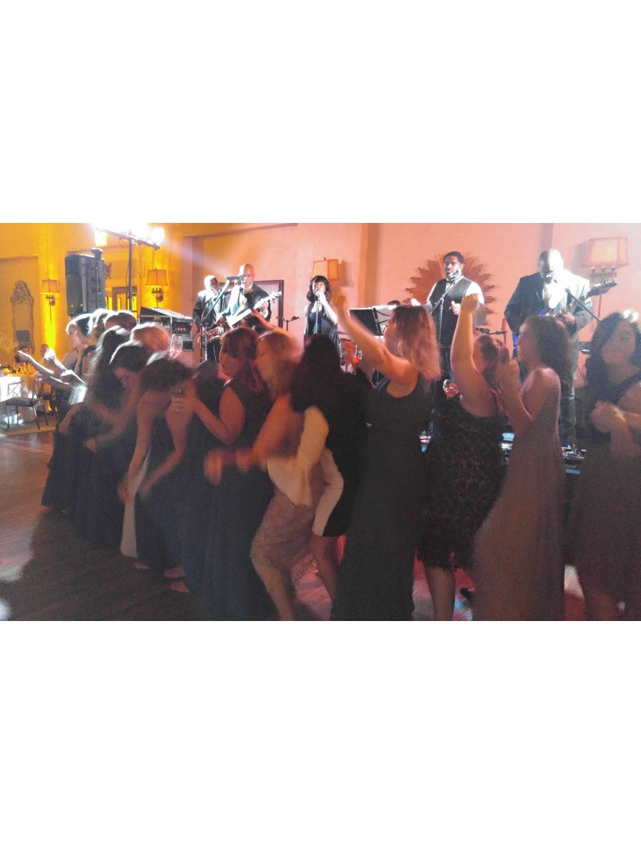 popular-vendors-detail