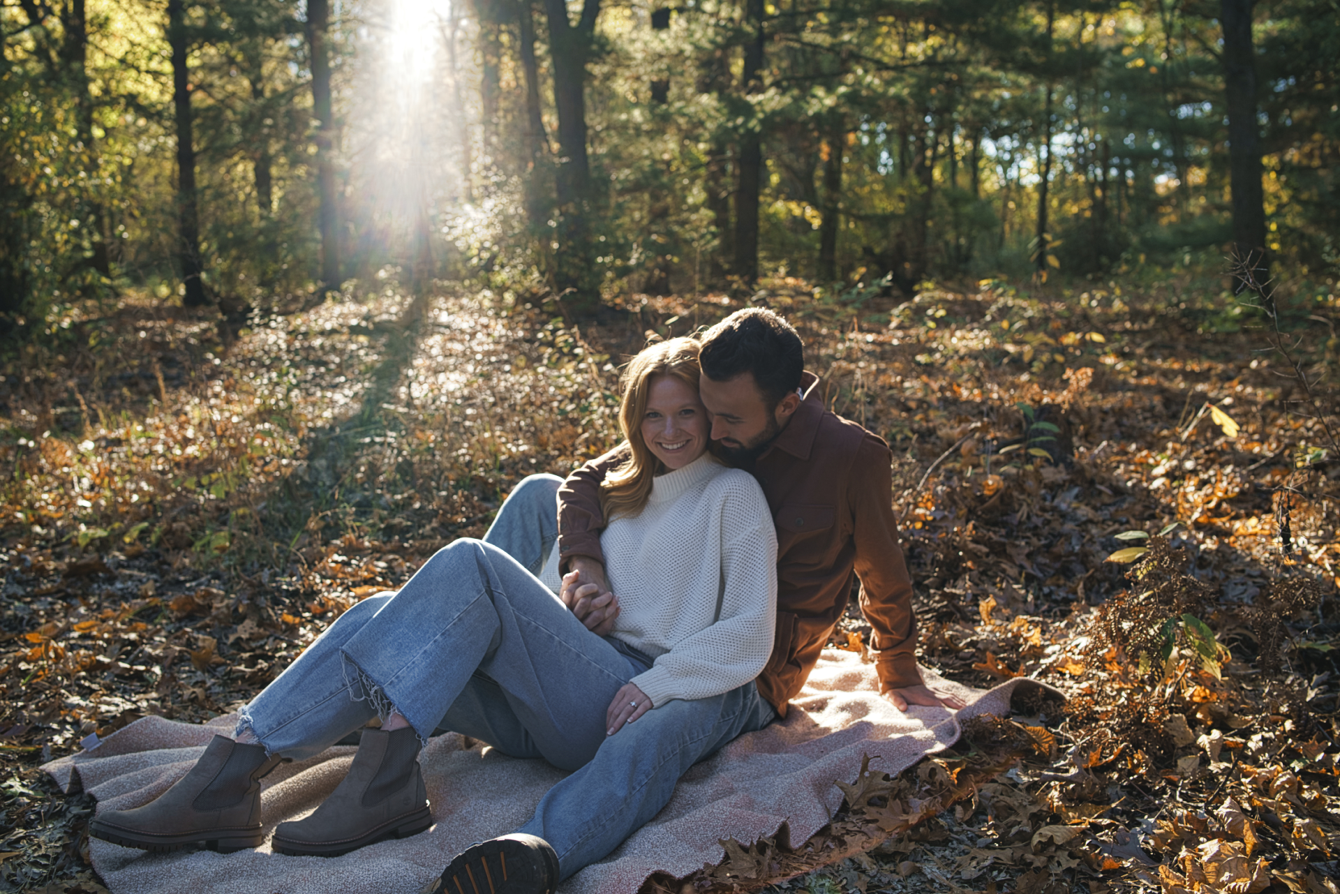popular-vendors-detail