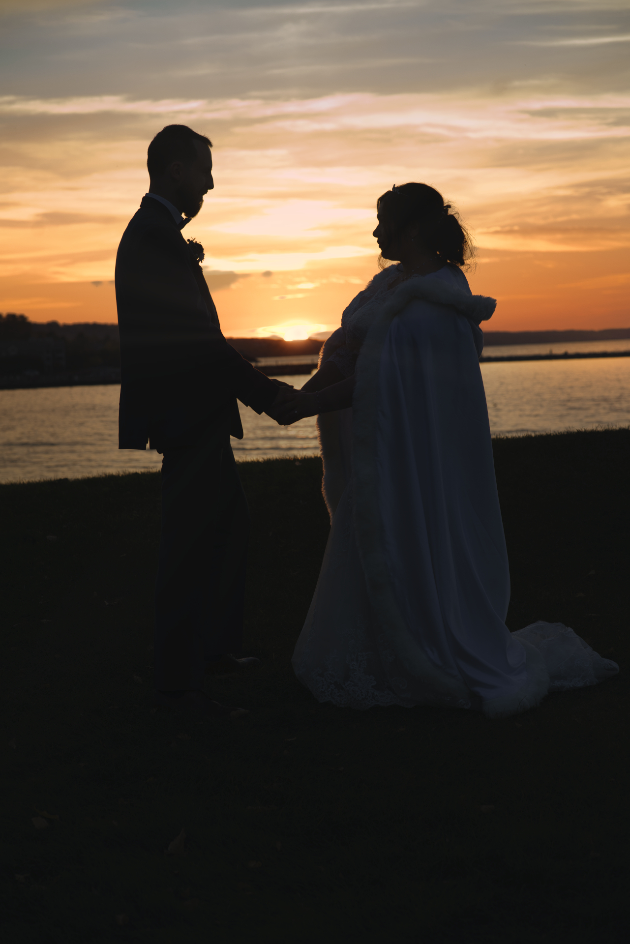 popular-vendors-detail