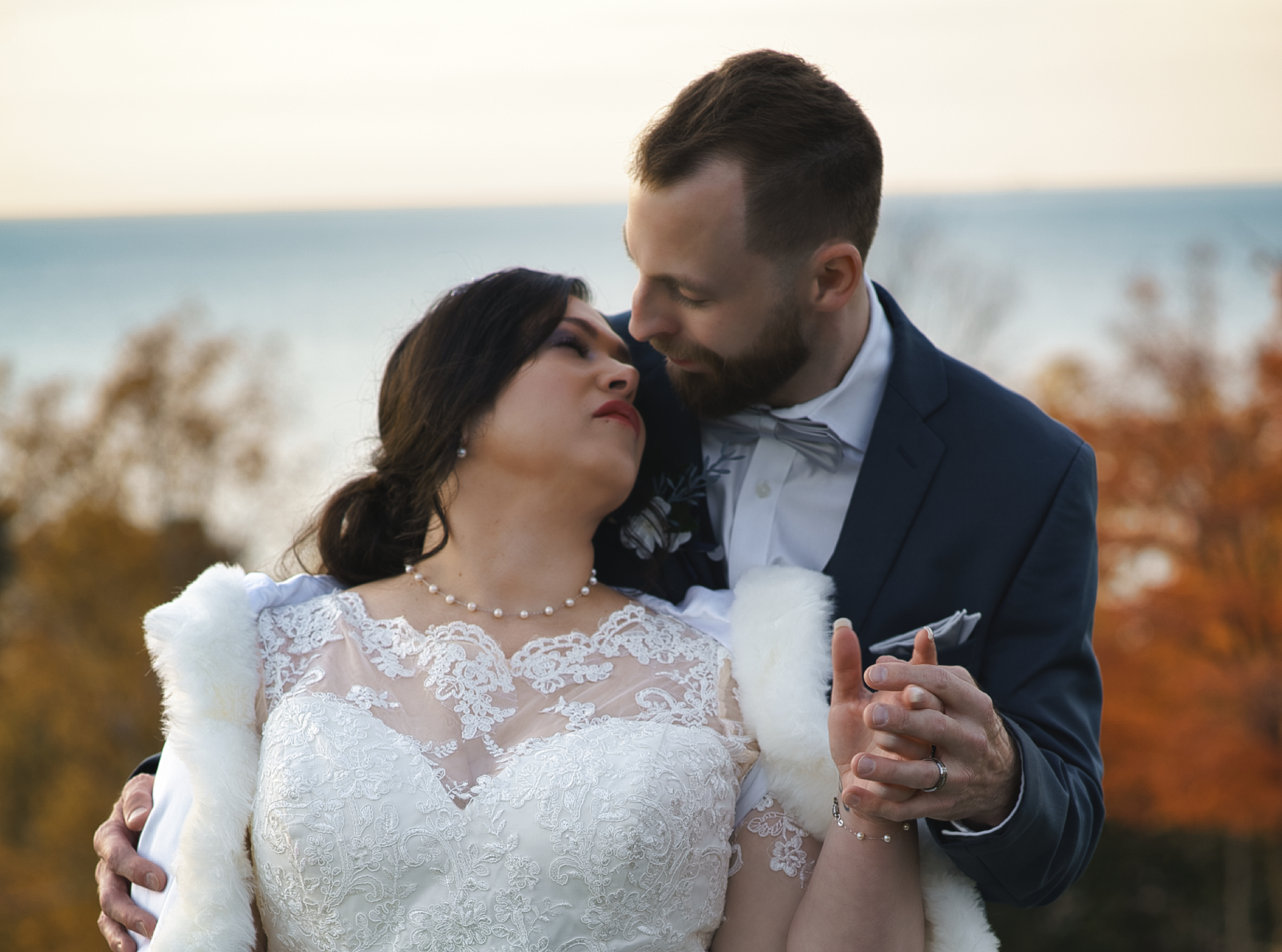 popular-vendors-detail