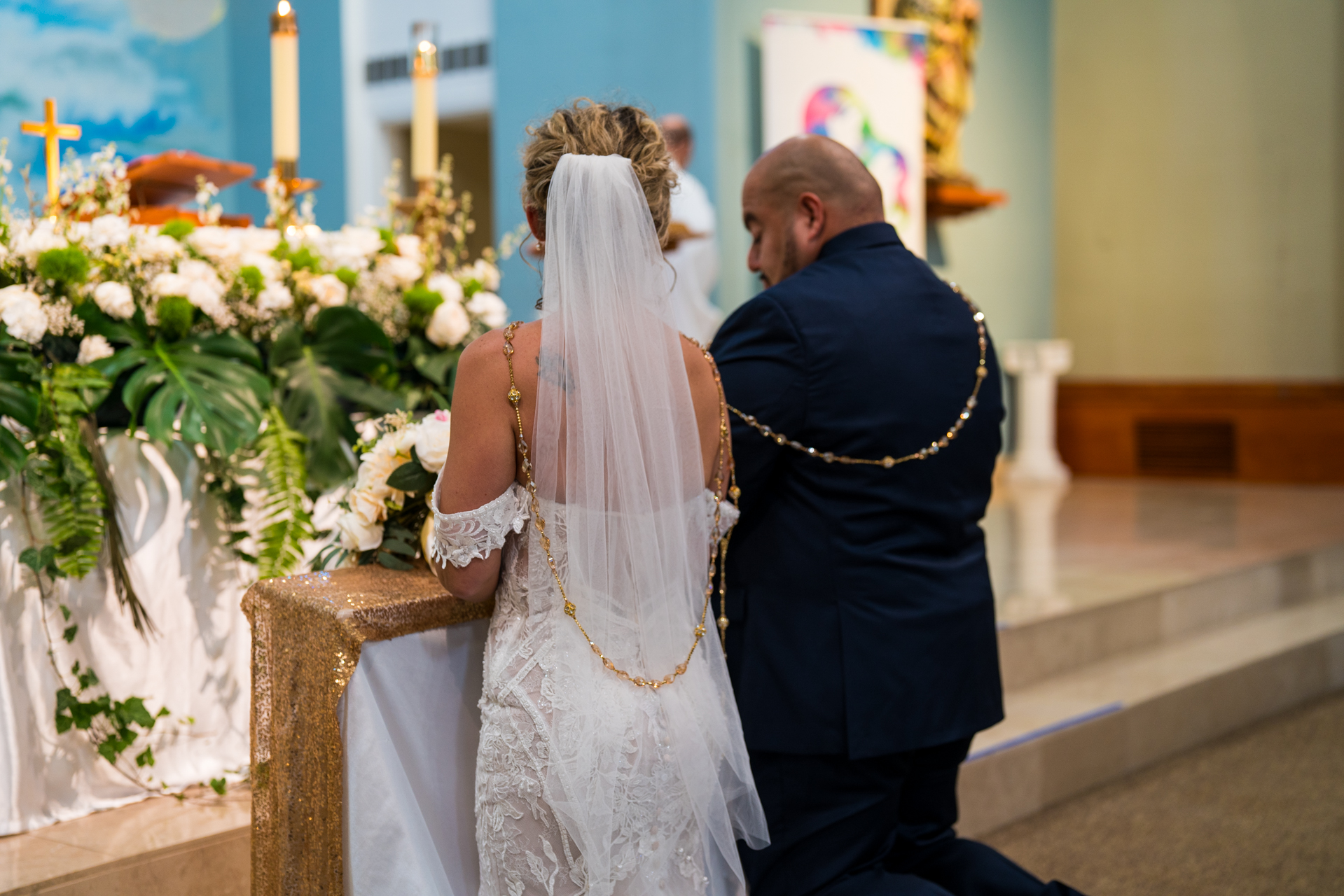 popular-vendors-detail