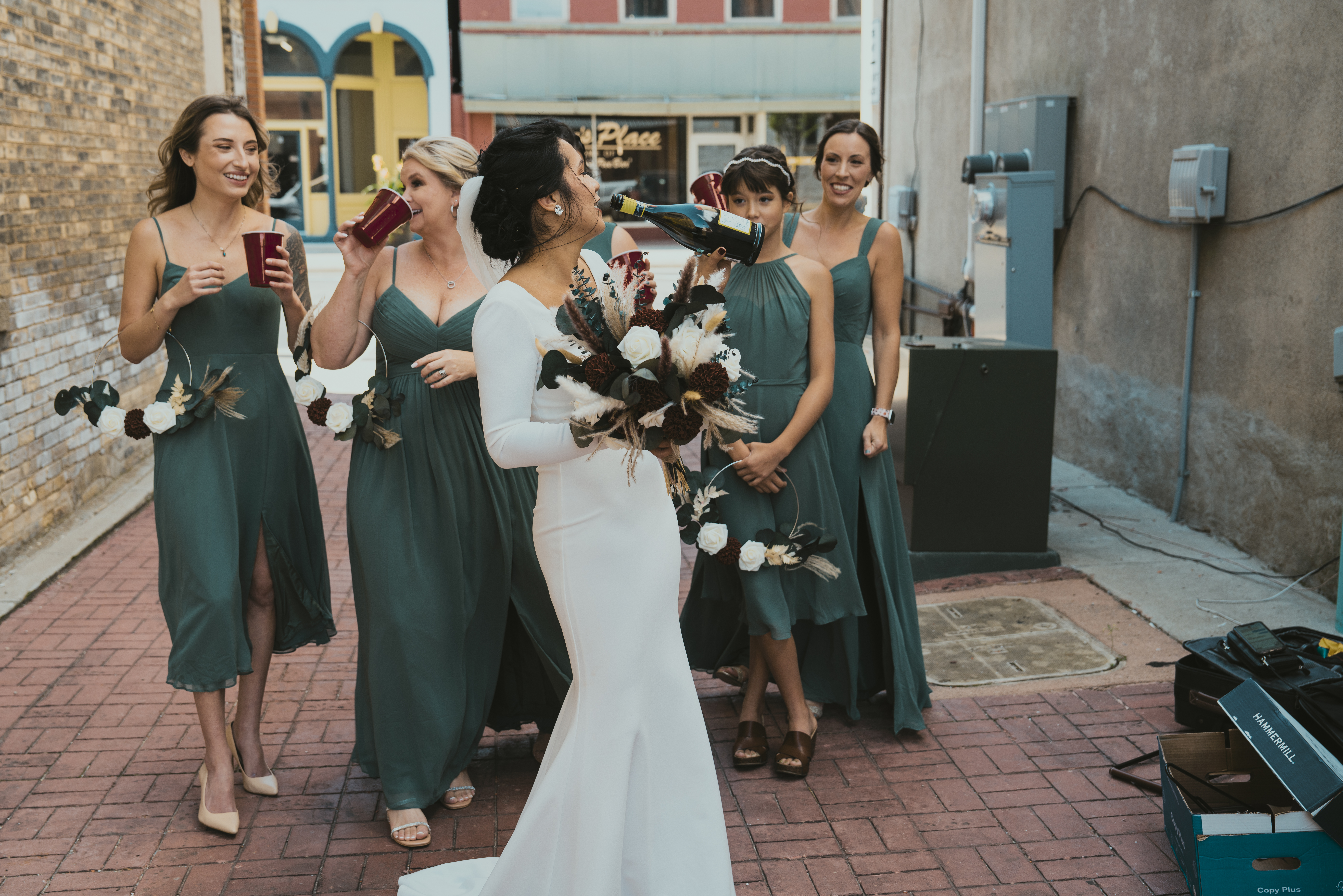 popular-vendors-detail