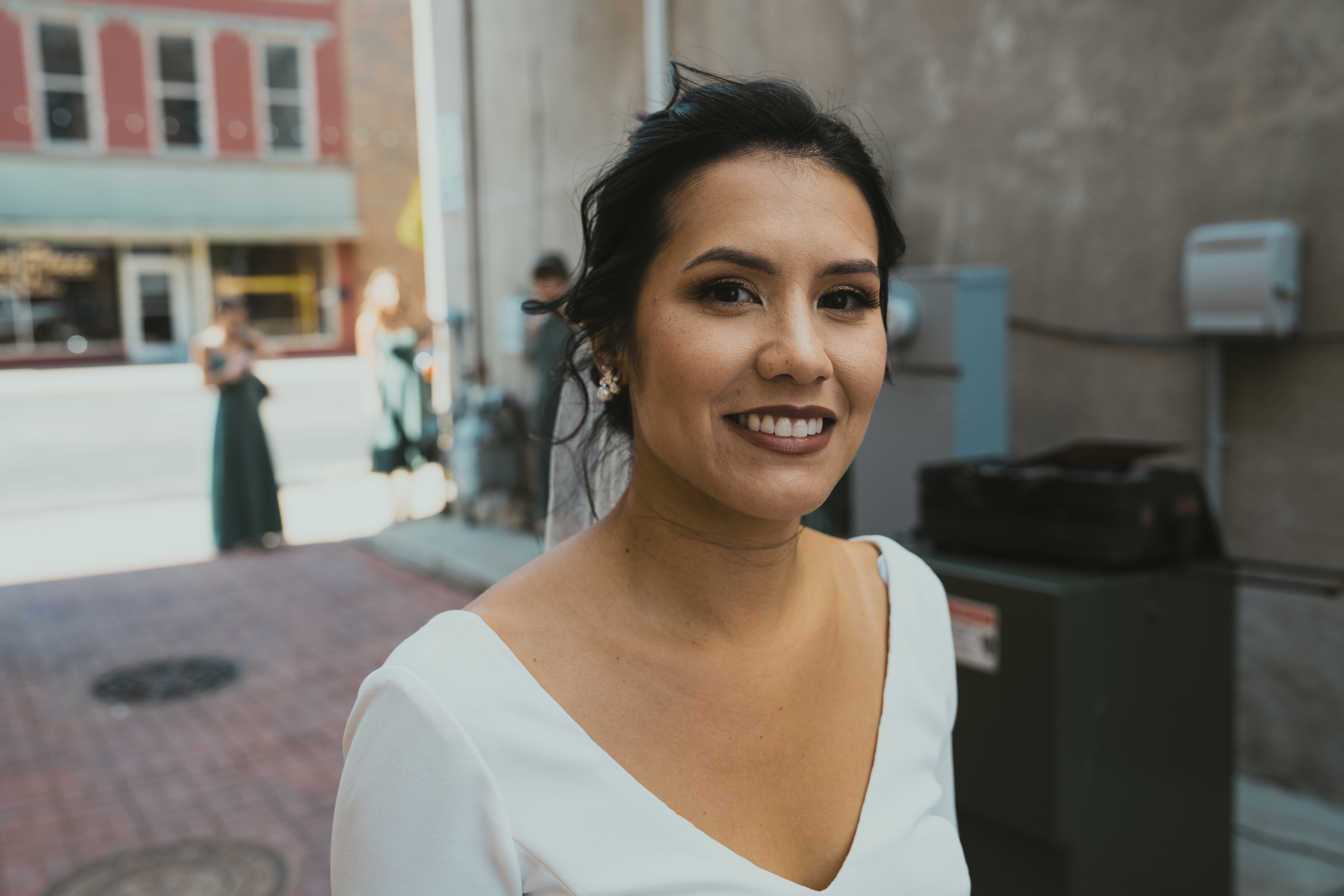 popular-vendors-detail