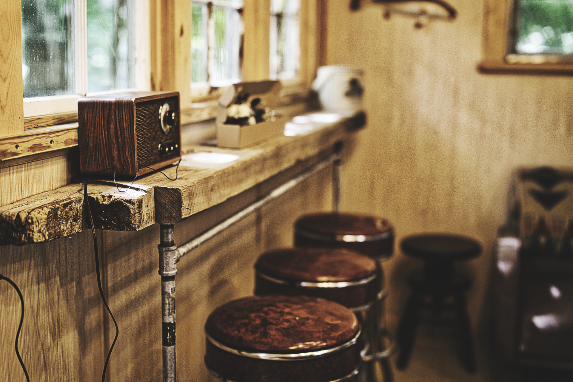 popular-vendors-detail